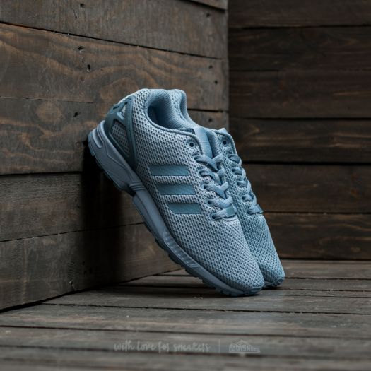 adidas ZX Flux
