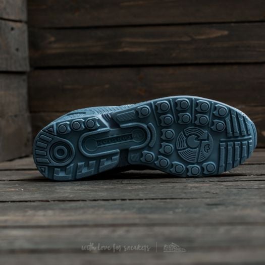 adidas ZX Flux