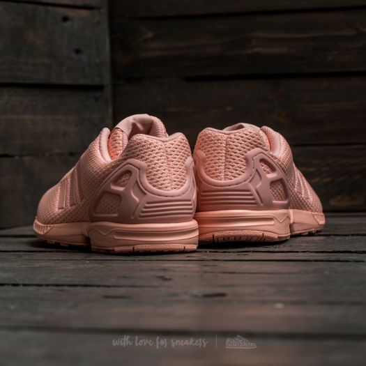 adidas ZX Flux J