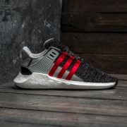 adidas eqt overkill