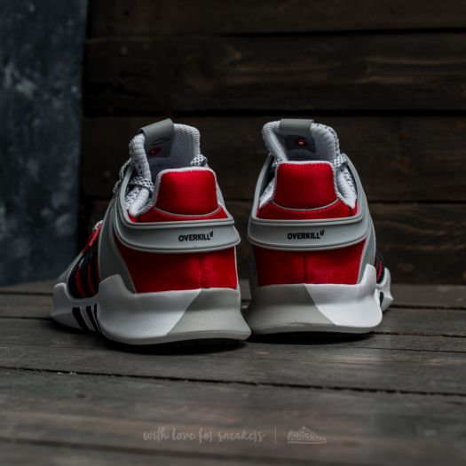 Eqt support outlet adv summer review