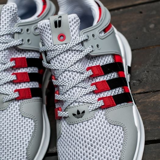 Adidas consortium x sales overkill eqt support adv