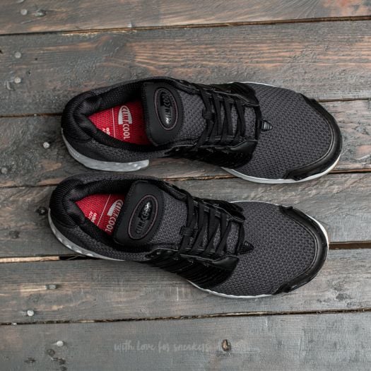 Flat bottom adidas online