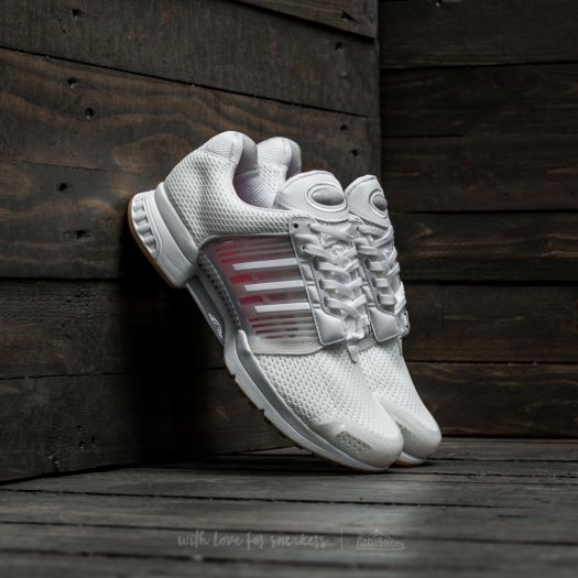 adidas Climacool Boost If the blue skies and sunshine don't already have  you lacing up for a run, then these adidas shoes will seal the ... |  Instagram