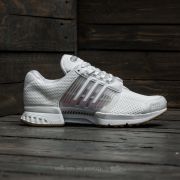 Men s shoes adidas Climacool 1 Footwear White Footwear White