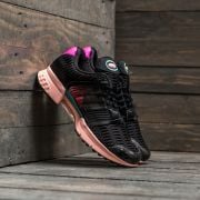 Adidas originals womens deals climacool 1