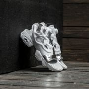 ★REEBOK★INSTAPUMP FURY SANDAL Amazon.com | Reebok Instapump Fury Sandal Mag Womens Running