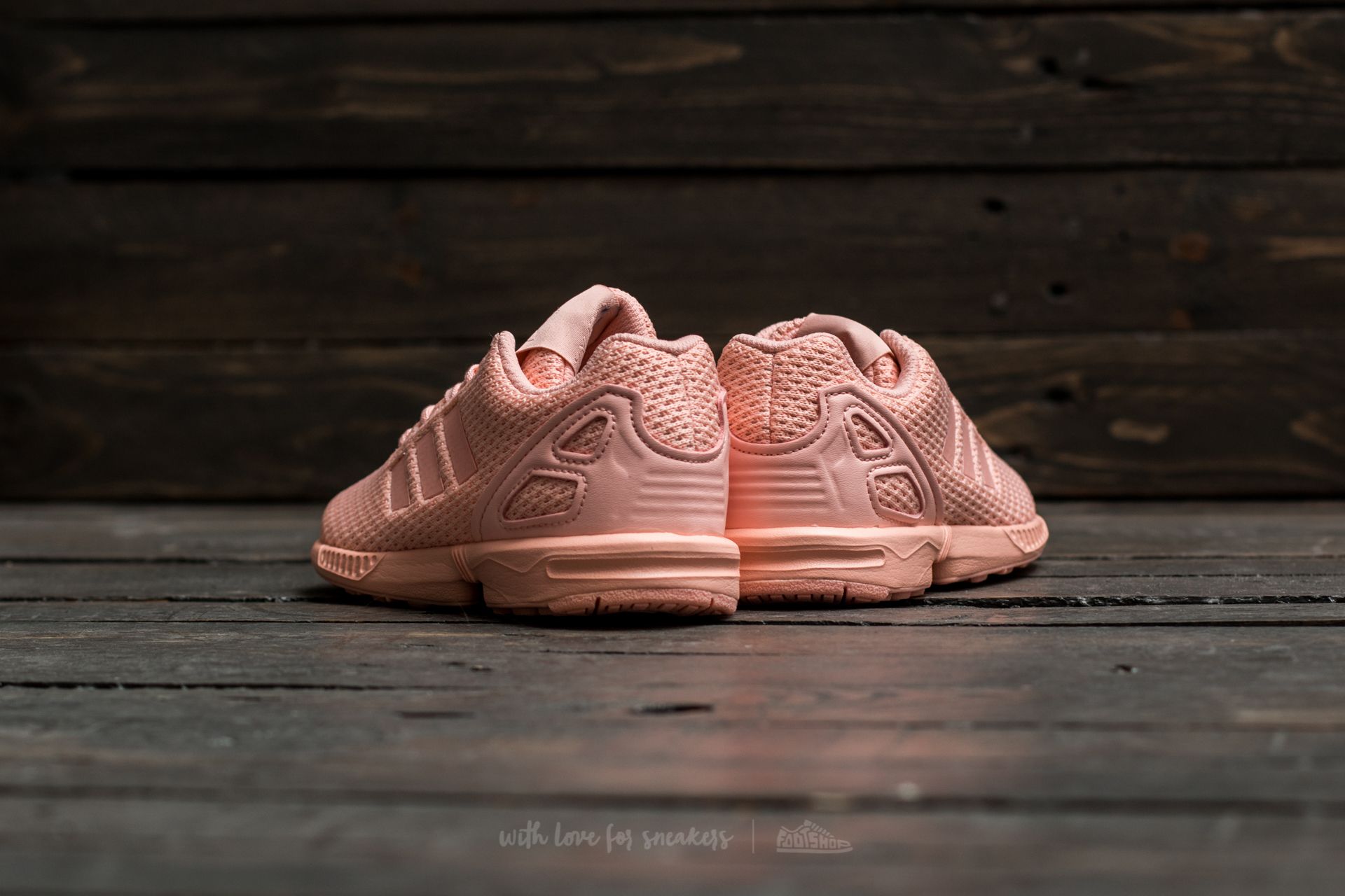 Adidas zx flux j bb2419 outlet