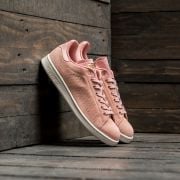 adidas Stan Smith W Haze Coral / Haze Coral / Chalk White