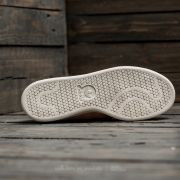 Women's shoes adidas Stan Smith W Haze Coral / Haze Coral / Chalk White  (BB5168) | Footshop