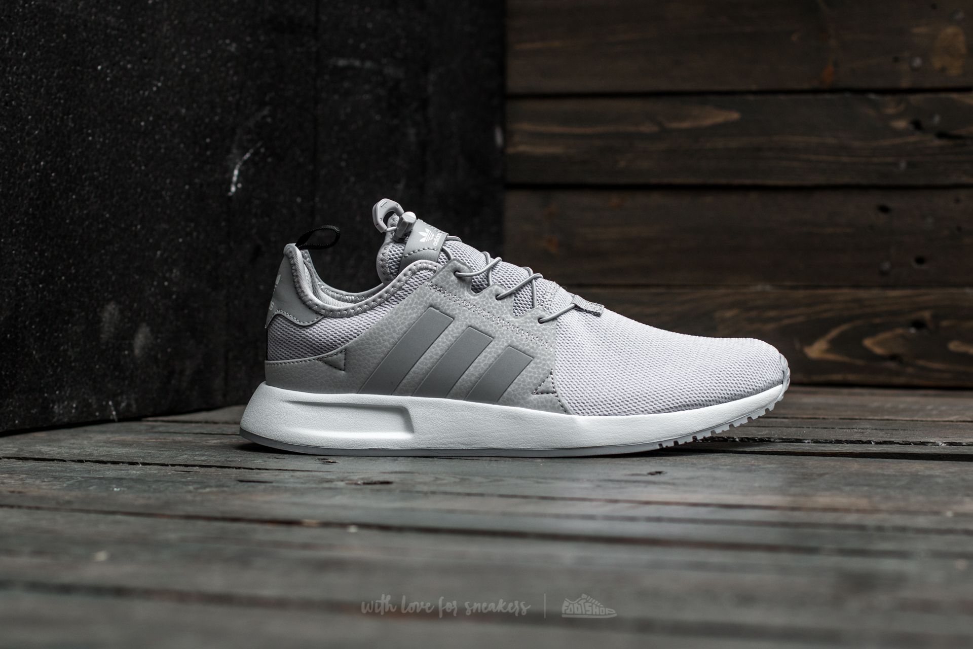Adidas x_plr bb1107 shop