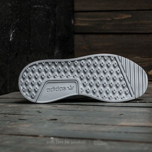 Adidas nmd r1 clearance light solid grey