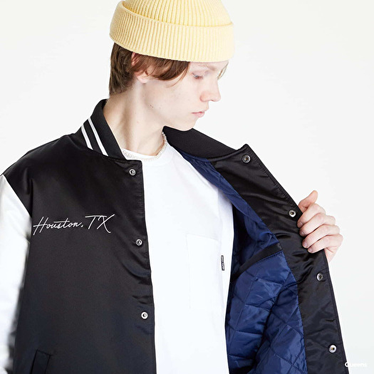 Veste houston rockets discount