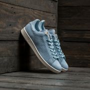 adidas Stan Smith W Easy Blue/ Easy Blue/ Chalk White