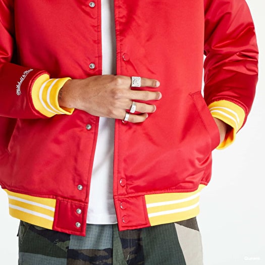Veste hotsell houston rockets