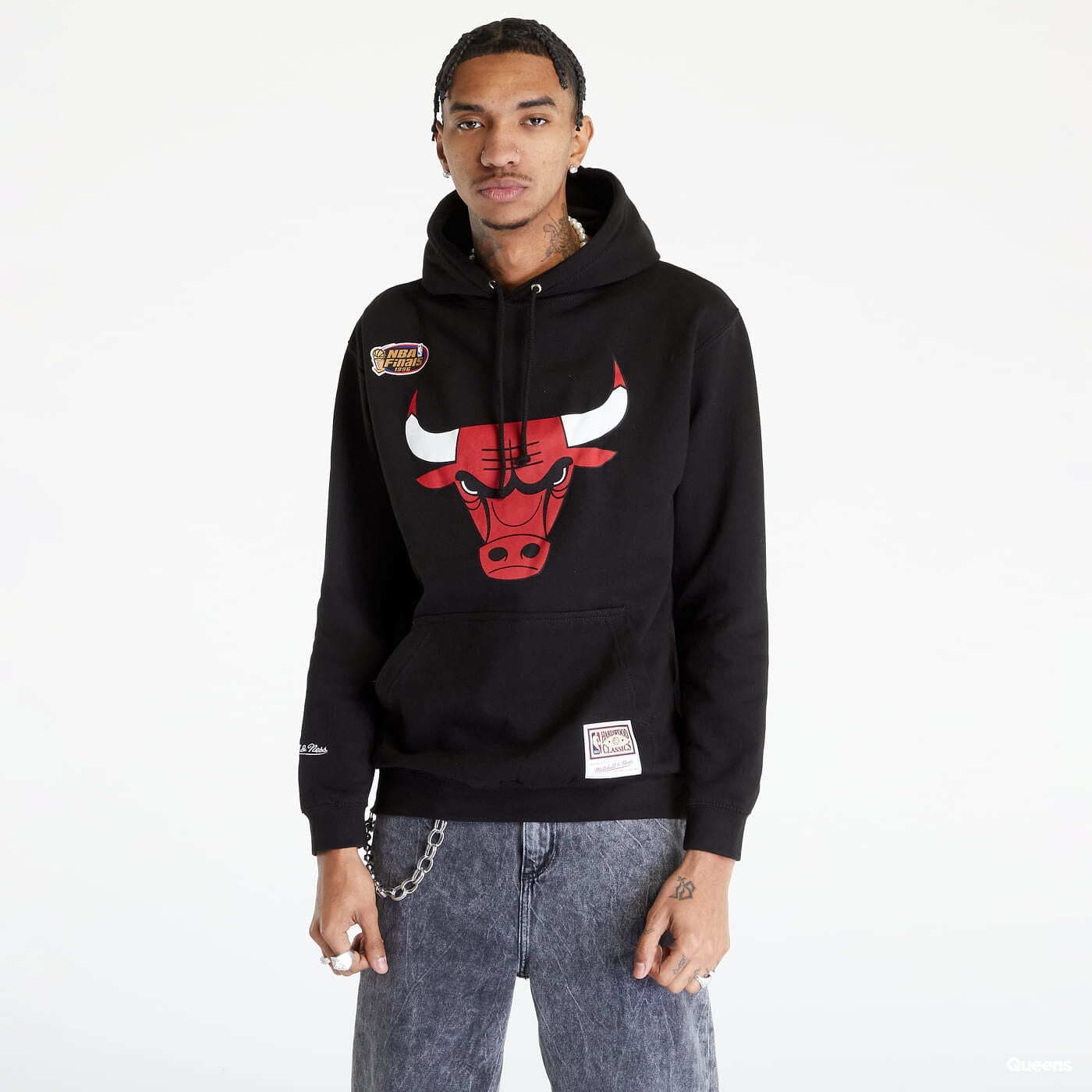 Product Img