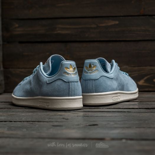 adidas Stan Smith W