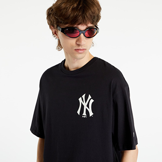 Mlb t shirt sales price