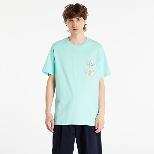 Adidas summer t shirts online