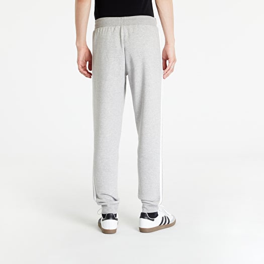 Pantalon essential 3 stripe adidas top