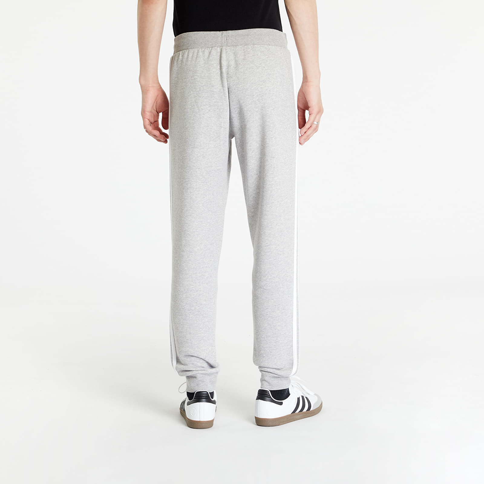 Adidas reigning champ pants store
