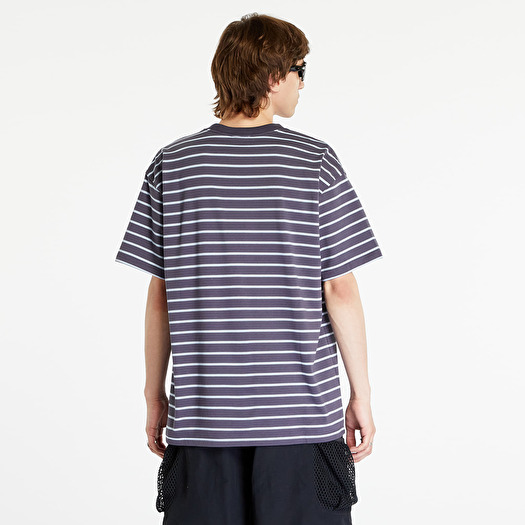 Acg shirt hot sale