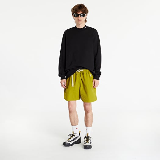 Nike acg shorts online