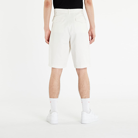 Shorts Nike Life Men s Pleated Chino Shorts