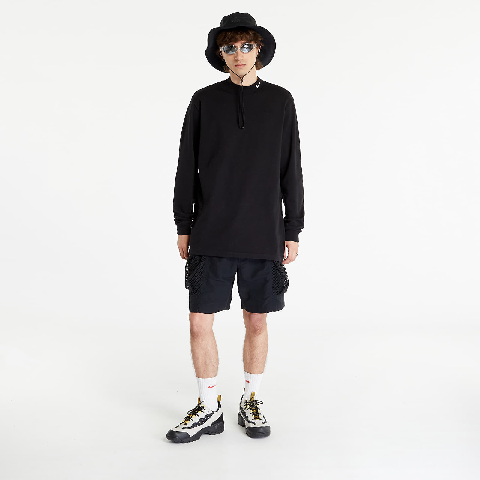 outfit