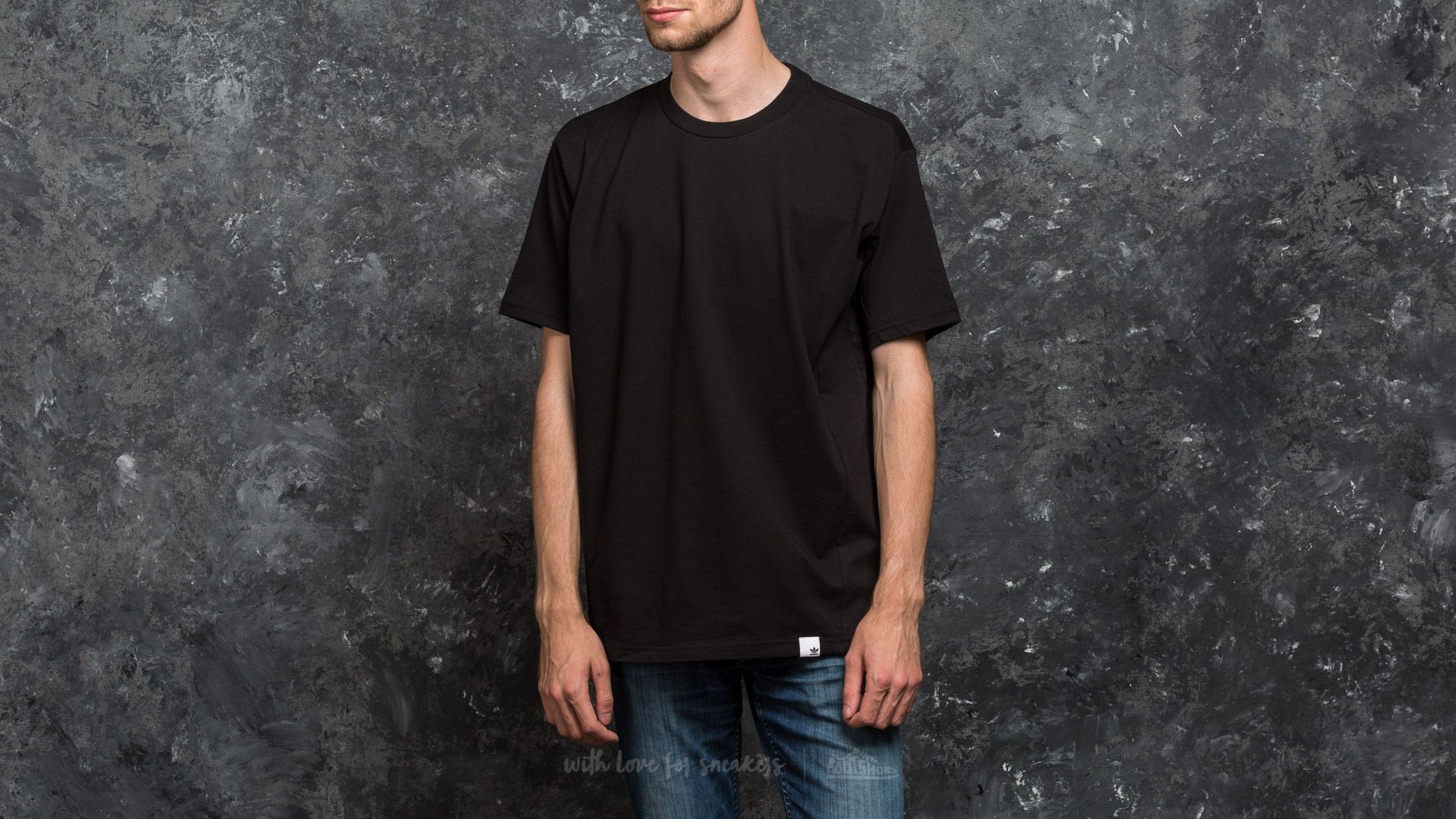 Xbyo t shirt new arrivals