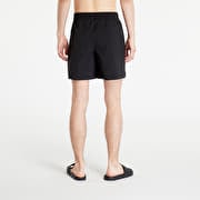 Daily Paper Mehani Shorts Black