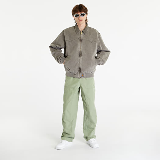Carhartt WIP OG Santa Fe Jacket UNISEX