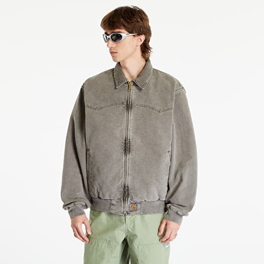 Carhartt WIP OG Santa Fe Jacket UNISEX