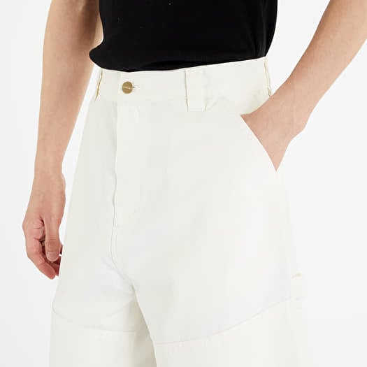 Carhartt WIP Wide Panel Pant UNISEX