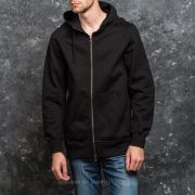 Xbyo hoodie new arrivals