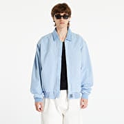 Carhartt WIP OG Santa Fe Jacket UNISEX Piscine/ Piscine Faded
