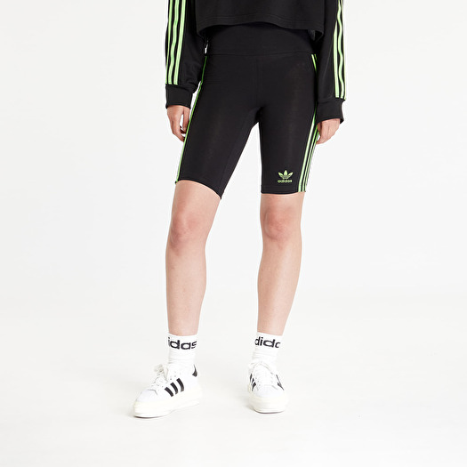 Adidas short pride on sale
