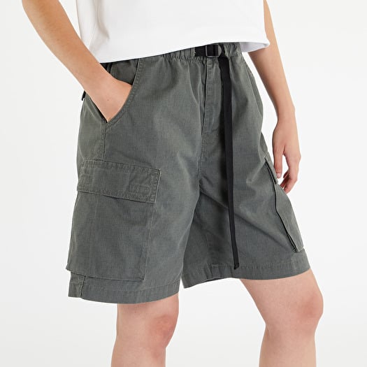 Shorts Carhartt WIP Wynton Short Jura Yucca Stone Washed Footshop