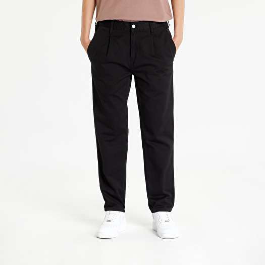 Carhartt WIP Abbott Pant