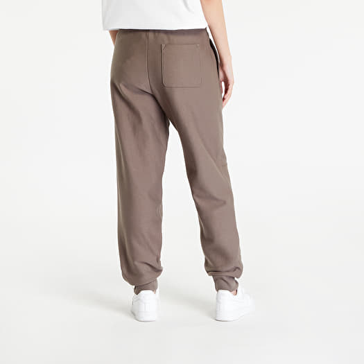 Chandal carhartt marron top