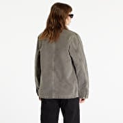 Carhartt wip michigan discount chore coat spring
