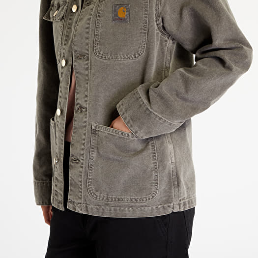 Carhartt hotsell michigan chore