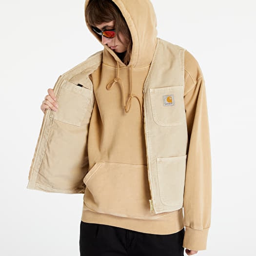 Carhartt summer vest sales