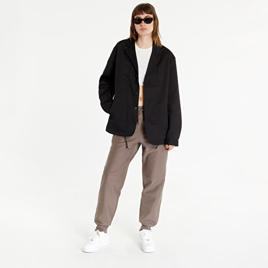 Carhartt blazers deals