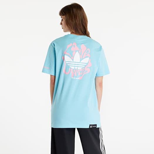 Short discount pride adidas