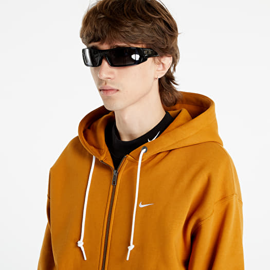 Sunglasses gascan new arrivals
