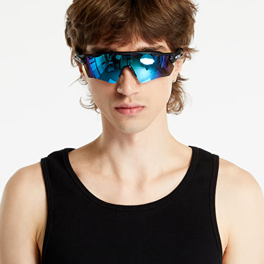 Oakley Holbrook XL Sunglasses | Galls