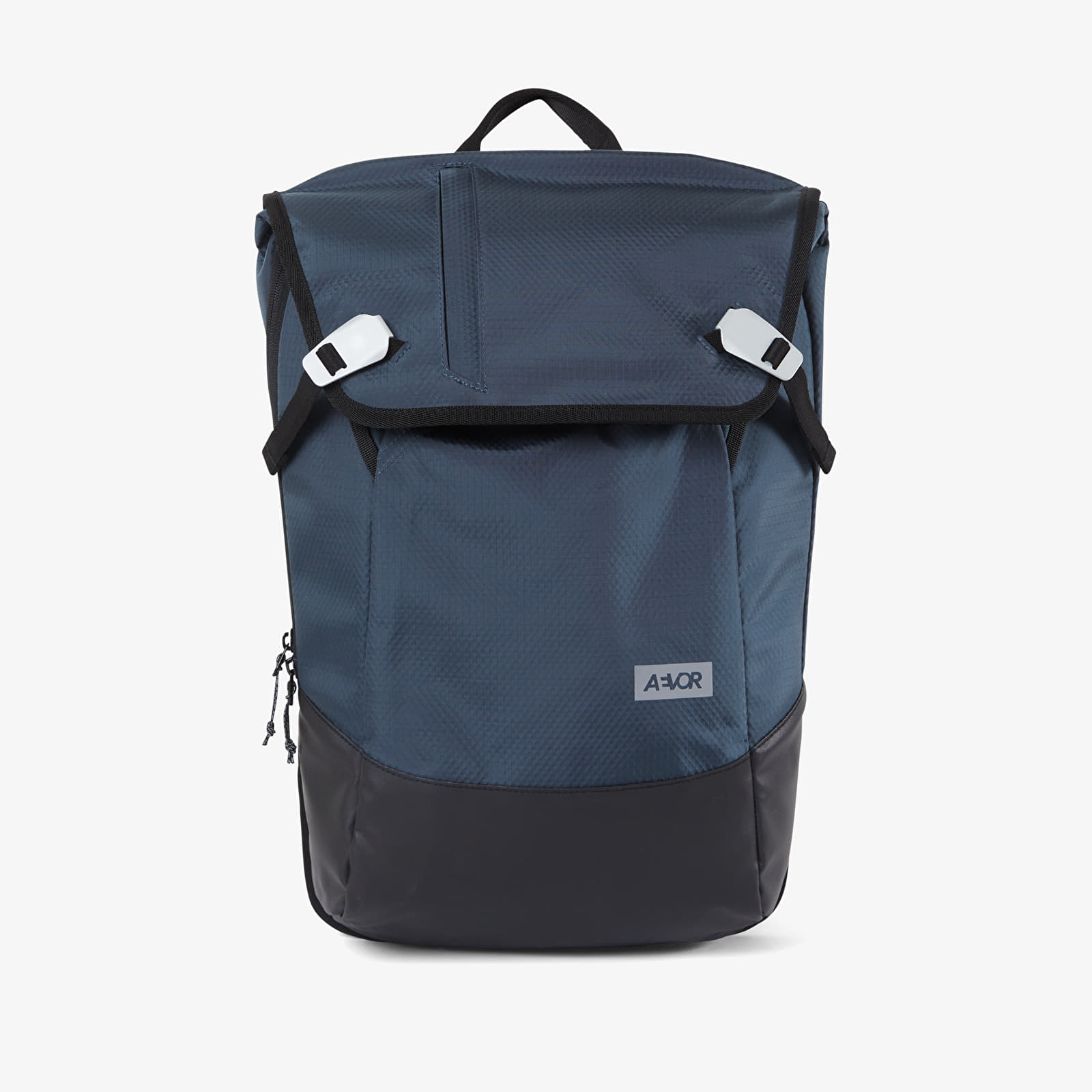 Rucksack new arrivals aevor daypack
