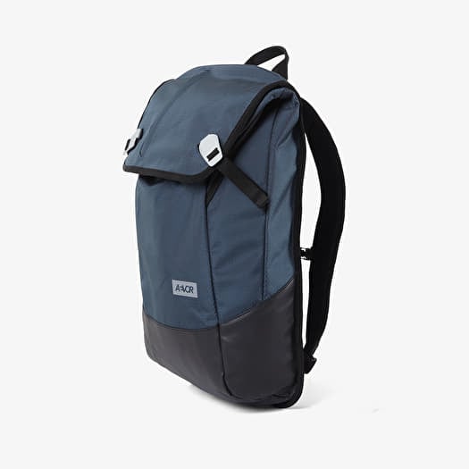 Aevor top daypack rucksack