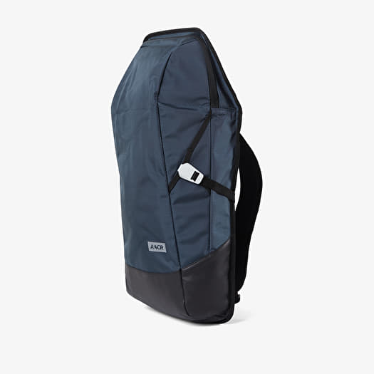 Aevor top daypack sale